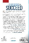 Wingard, Jason - Learning to Succeed
