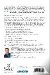 Toporek, Adam - Be Your Customer's Hero