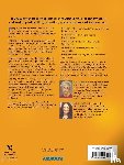 Lynn, Adele, Lynn, Janele - The Emotional Intelligence Activity Kit
