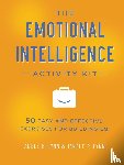 Lynn, Adele, Lynn, Janele - The Emotional Intelligence Activity Kit