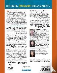 Galbraith, Jay, Downey, Diane, Kates, Amy - Designing Dynamic Organizations
