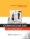 Withers, Bill, Lewis, Keami - The Conflict and Communication Activity Book