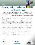 Hart, Lois, Waisman, Charlotte - The Leadership Training Activity Book