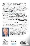 Brian Tracy - Focal Point