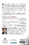 Falcone, Paul - 2600 Phrases for Effective Performance Reviews