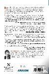 Scott, Gini - A Survival Guide for Working with Bad Bosses