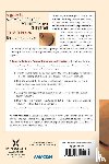 HOLLANDER, Nathan - A Guide to Software Package Evaluation and Selection