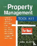 BEIRNE, Mike - The Property Management Tool Kit