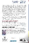 Miller, Brian - More Quick Team-Building Activities for Busy Managers