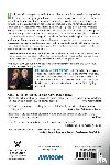 Baber, Anne, Waymon, Lynne - Make Your Contacts Count