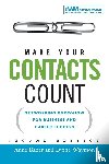 Baber, Anne, Waymon, Lynne - Make Your Contacts Count