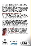 Christensen, Mary, Christensen, Wayne - Be A Network Marketing Superstar. The One Book You Need to Make More Money Than You Ever Thought Possible