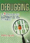AGANS, David J. - Debugging