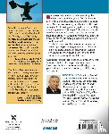 LUCAS, Robert W. - The Creative Training Idea Book