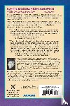 BOEHME, Ann J. - Planning Successful Meetings and Events