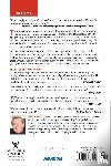 ACUFF, Frank L. - How to Negotiate Anything with Anyone Anywhere Around the World