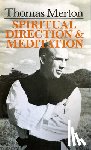 Merton, Thomas - Thomas Merton