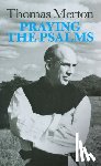 Merton, Thomas - Praying the Psalms
