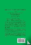  - The Faith of the Early Fathers: Volume 3
