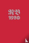  - RB 1980