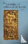 Brown, Raymond E. - The Gospel and Epistles of John