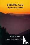 de Waal, Esther - Seeking God: The Way of St. Benedict