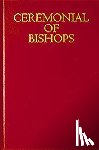 Various - Ceremonial of Bishops