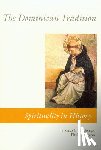 Zagano, Phyllis, McGonigle, Thomas - The Dominican Tradition