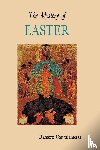 Cantalamessa, Raniero - The Mystery of Easter