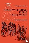 Brown, Raymond E. - A Once-and-Coming Spirit at Pentecost