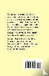 Prevost, Jean-Pierre - A Short Dictionary of the Psalms