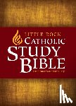 Upchurch, Catherine - B-NB-LIT