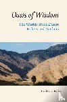 Keller, David G.R. - Oasis of Wisdom
