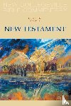  - New Collegeville Bible Commentary