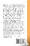 Kardong, Terrence G. - The Life of St. Benedict By Gregory the Great