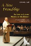 Buelt, Edward - A New Friendship