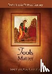 Funk, Mary Margaret - Tools Matter