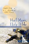 Yeary, Clifford M. - Hail Mary, Holy Bible