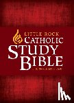 Upchurch, Catherine - B-NB-LIT REV/E