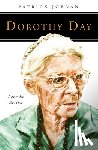 Jordan, Patrick - Dorothy Day