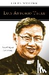 Wooden, Cindy - Luis Antonio Tagle