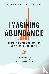 Robinson, Kerry Alys - Imagining Abundance