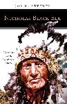 Sweeney, Jon M. - Nicholas Black Elk