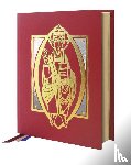 United States Conference of Catholic Bishops - Excerpts from the Roman Missal