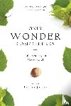 Garvey, John - Only Wonder Comprehends