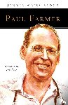 Block, Jennie Weiss - Paul Farmer