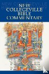 Durken, Daniel - New Collegeville Bible Commentary