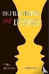 Sheldrake, Philip - Befriending Our Desires
