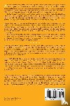 Burke, John Francis - Building Bridges, Not Walls - Construyamos puentes, no muros