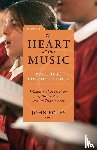  - The Heart of Our Music: Practical Considerations